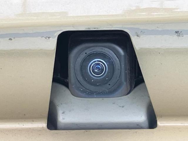 タフト X 保証書/スマートアシスト(トヨタ・ダイハツ)/車線逸脱防止支援システム/EBD付ABS/アイドリングストップ/禁煙車/エアバッグ サイド/エンジンスタートボタン/キーフリーシステム/オートエアコン(48枚目)