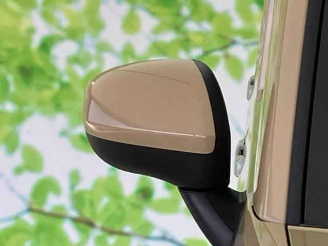 タフト X 保証書/スマートアシスト(トヨタ・ダイハツ)/車線逸脱防止支援システム/EBD付ABS/アイドリングストップ/禁煙車/エアバッグ サイド/エンジンスタートボタン/キーフリーシステム/オートエアコン(50枚目)