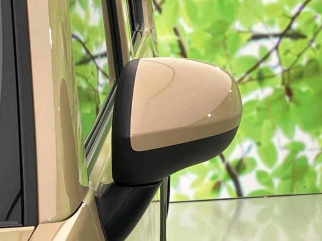 タフト X 保証書/スマートアシスト(トヨタ・ダイハツ)/車線逸脱防止支援システム/EBD付ABS/アイドリングストップ/禁煙車/エアバッグ サイド/エンジンスタートボタン/キーフリーシステム/オートエアコン(51枚目)