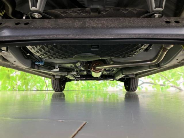 タフト X 保証書/スマートアシスト(トヨタ・ダイハツ)/車線逸脱防止支援システム/EBD付ABS/アイドリングストップ/禁煙車/エアバッグ サイド/エンジンスタートボタン/キーフリーシステム/オートエアコン(54枚目)