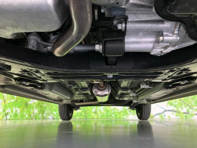 タフト X 保証書/スマートアシスト(トヨタ・ダイハツ)/車線逸脱防止支援システム/EBD付ABS/アイドリングストップ/禁煙車/エアバッグ サイド/エンジンスタートボタン/キーフリーシステム/オートエアコン(55枚目)