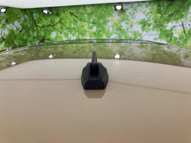 タフト X 保証書/スマートアシスト(トヨタ・ダイハツ)/車線逸脱防止支援システム/EBD付ABS/アイドリングストップ/禁煙車/エアバッグ サイド/エンジンスタートボタン/キーフリーシステム/オートエアコン(56枚目)