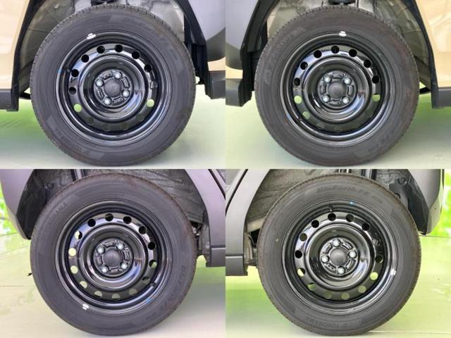 タフト X 保証書/スマートアシスト(トヨタ・ダイハツ)/車線逸脱防止支援システム/EBD付ABS/アイドリングストップ/禁煙車/エアバッグ サイド/エンジンスタートボタン/キーフリーシステム/オートエアコン(60枚目)