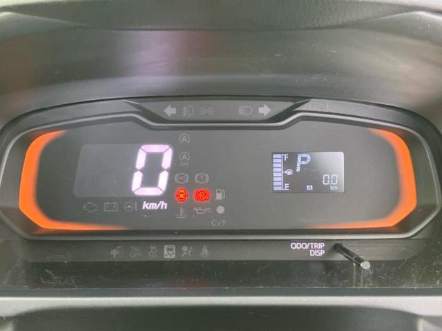 ミライース L 新品タイヤ/保証書/ABS/横滑り防止装置/アイドリングストップ/禁煙車/エアバッグ 運転席/エアバッグ 助手席/パワーウインドウ/キーレス/パワーステアリング/オートライト/マニュアルエアコン(9枚目)