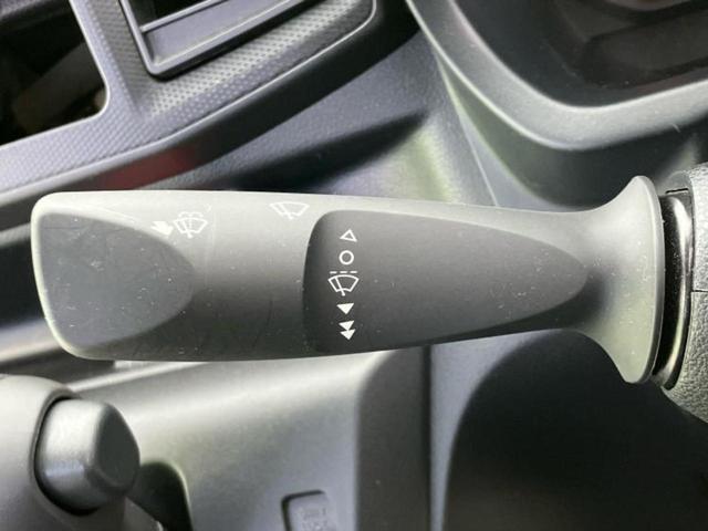 ミライース L 新品タイヤ/保証書/ABS/横滑り防止装置/アイドリングストップ/禁煙車/エアバッグ 運転席/エアバッグ 助手席/パワーウインドウ/キーレス/パワーステアリング/オートライト/マニュアルエアコン(12枚目)