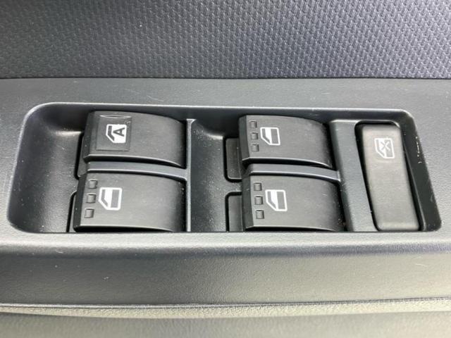 ミライース L 新品タイヤ/保証書/ABS/横滑り防止装置/アイドリングストップ/禁煙車/エアバッグ 運転席/エアバッグ 助手席/パワーウインドウ/キーレス/パワーステアリング/オートライト/マニュアルエアコン(16枚目)