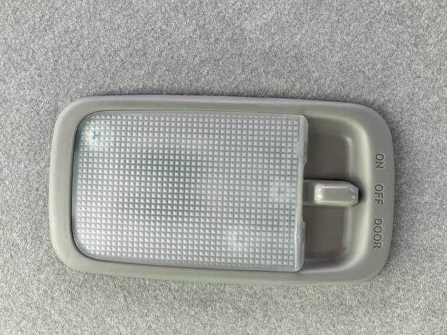 ミライース L 新品タイヤ/保証書/ABS/横滑り防止装置/アイドリングストップ/禁煙車/エアバッグ 運転席/エアバッグ 助手席/パワーウインドウ/キーレス/パワーステアリング/オートライト/マニュアルエアコン(17枚目)