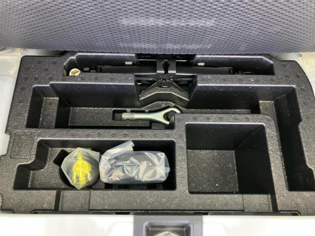 ミライース L 新品タイヤ/保証書/ABS/横滑り防止装置/アイドリングストップ/禁煙車/エアバッグ 運転席/エアバッグ 助手席/パワーウインドウ/キーレス/パワーステアリング/オートライト/マニュアルエアコン(24枚目)