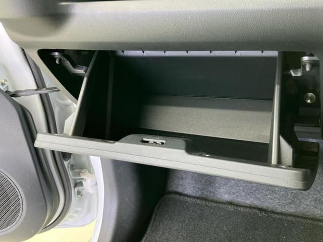 ミライース L 新品タイヤ/保証書/ABS/横滑り防止装置/アイドリングストップ/禁煙車/エアバッグ 運転席/エアバッグ 助手席/パワーウインドウ/キーレス/パワーステアリング/オートライト/マニュアルエアコン(25枚目)