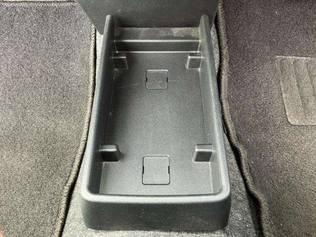 ミライース L 新品タイヤ/保証書/ABS/横滑り防止装置/アイドリングストップ/禁煙車/エアバッグ 運転席/エアバッグ 助手席/パワーウインドウ/キーレス/パワーステアリング/オートライト/マニュアルエアコン(27枚目)