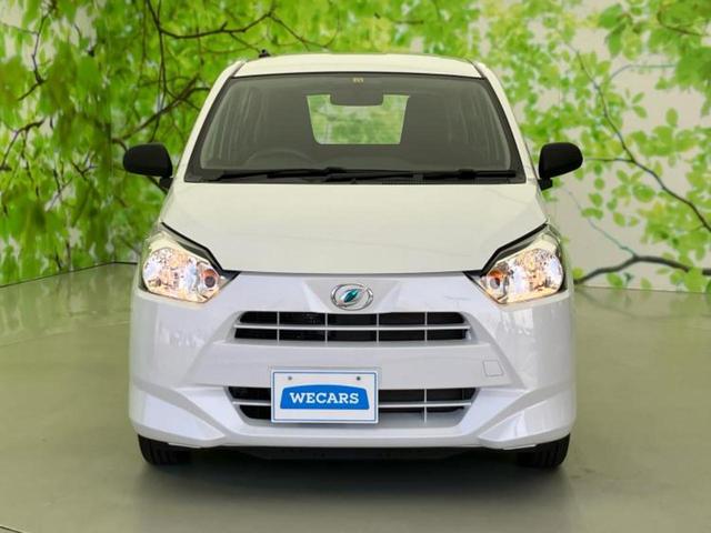 ミライース L 新品タイヤ/保証書/ABS/横滑り防止装置/アイドリングストップ/禁煙車/エアバッグ 運転席/エアバッグ 助手席/パワーウインドウ/キーレス/パワーステアリング/オートライト/マニュアルエアコン(40枚目)