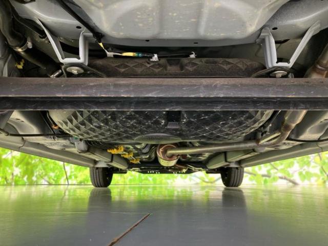 ミライース L 新品タイヤ/保証書/ABS/横滑り防止装置/アイドリングストップ/禁煙車/エアバッグ 運転席/エアバッグ 助手席/パワーウインドウ/キーレス/パワーステアリング/オートライト/マニュアルエアコン(42枚目)