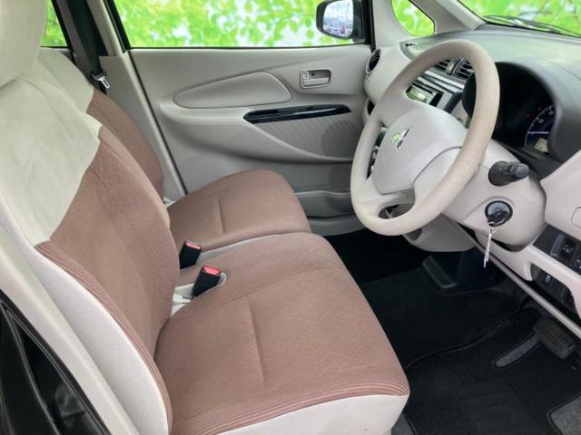 eKワゴン E e-アシスト 新品タイヤ/保証書/シートヒーター 運転席/EBD付ABS/横滑り防止装置/アイドリングストップ/パワーウインドウ/キーレス/パワーステアリング/マニュアルエアコン/取扱説明書/ユーザー買取車(5枚目)