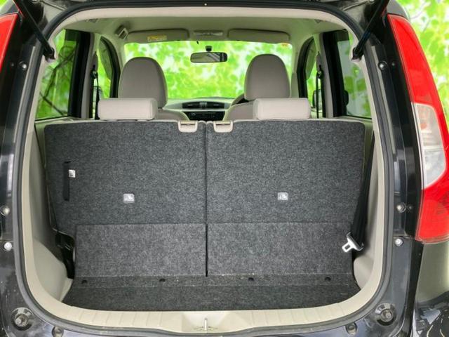 eKワゴン E e-アシスト 新品タイヤ/保証書/シートヒーター 運転席/EBD付ABS/横滑り防止装置/アイドリングストップ/パワーウインドウ/キーレス/パワーステアリング/マニュアルエアコン/取扱説明書/ユーザー買取車(8枚目)