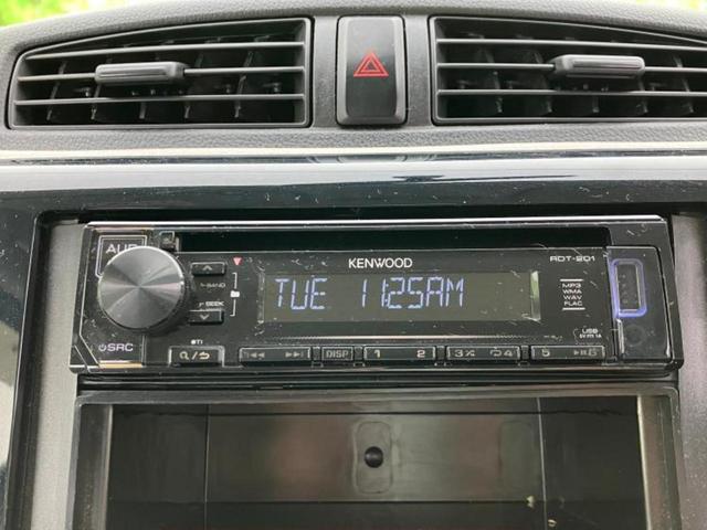 eKワゴン E e-アシスト 新品タイヤ/保証書/シートヒーター 運転席/EBD付ABS/横滑り防止装置/アイドリングストップ/パワーウインドウ/キーレス/パワーステアリング/マニュアルエアコン/取扱説明書/ユーザー買取車(9枚目)