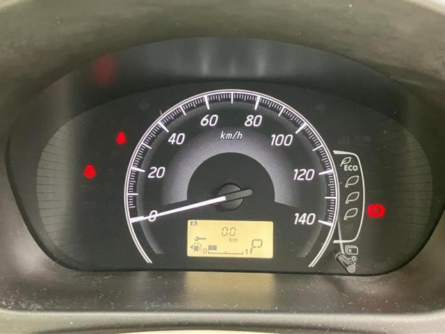 eKワゴン E e-アシスト 新品タイヤ/保証書/シートヒーター 運転席/EBD付ABS/横滑り防止装置/アイドリングストップ/パワーウインドウ/キーレス/パワーステアリング/マニュアルエアコン/取扱説明書/ユーザー買取車(10枚目)