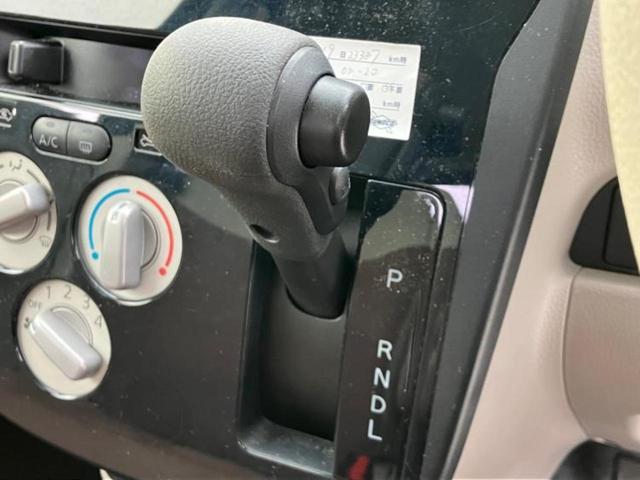 eKワゴン E e-アシスト 新品タイヤ/保証書/シートヒーター 運転席/EBD付ABS/横滑り防止装置/アイドリングストップ/パワーウインドウ/キーレス/パワーステアリング/マニュアルエアコン/取扱説明書/ユーザー買取車(12枚目)