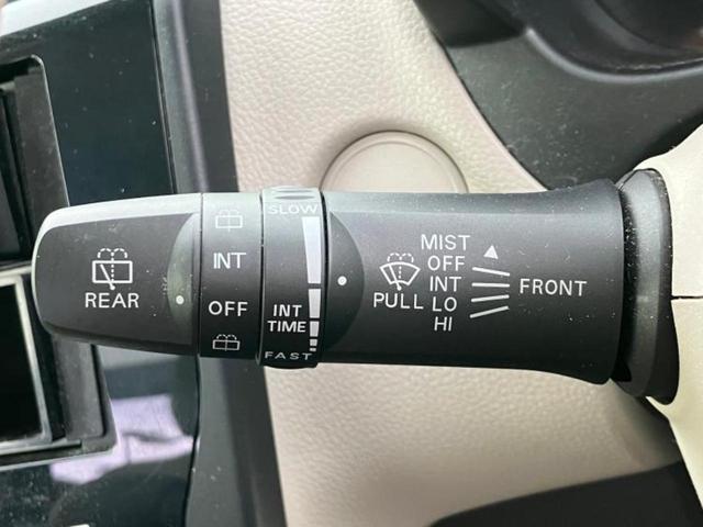 eKワゴン E e-アシスト 新品タイヤ/保証書/シートヒーター 運転席/EBD付ABS/横滑り防止装置/アイドリングストップ/パワーウインドウ/キーレス/パワーステアリング/マニュアルエアコン/取扱説明書/ユーザー買取車(14枚目)