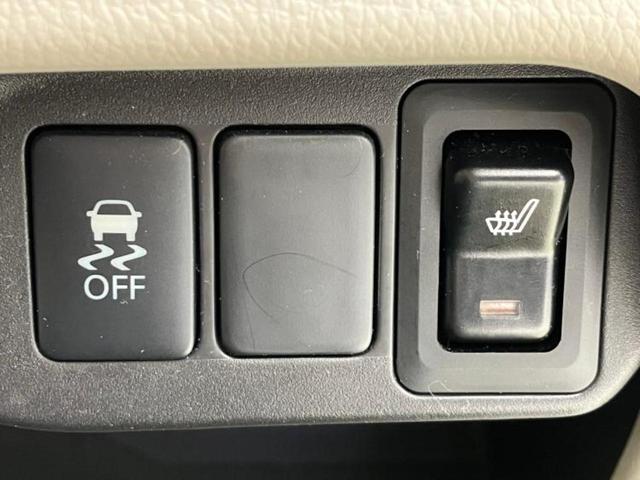 eKワゴン E e-アシスト 新品タイヤ/保証書/シートヒーター 運転席/EBD付ABS/横滑り防止装置/アイドリングストップ/パワーウインドウ/キーレス/パワーステアリング/マニュアルエアコン/取扱説明書/ユーザー買取車(16枚目)