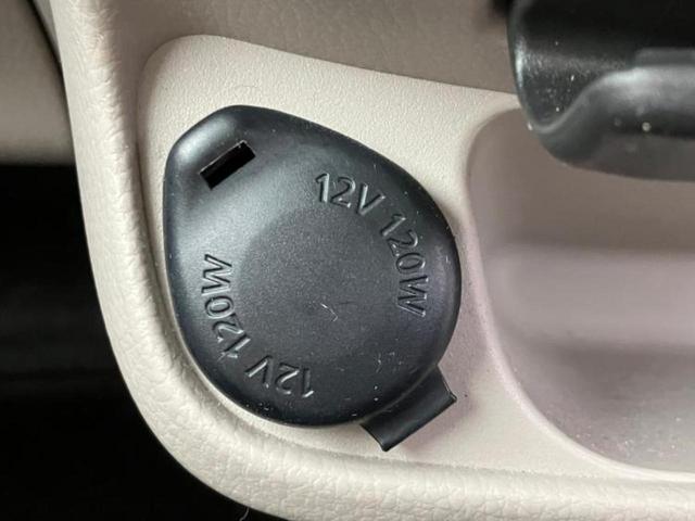 eKワゴン E e-アシスト 新品タイヤ/保証書/シートヒーター 運転席/EBD付ABS/横滑り防止装置/アイドリングストップ/パワーウインドウ/キーレス/パワーステアリング/マニュアルエアコン/取扱説明書/ユーザー買取車(17枚目)