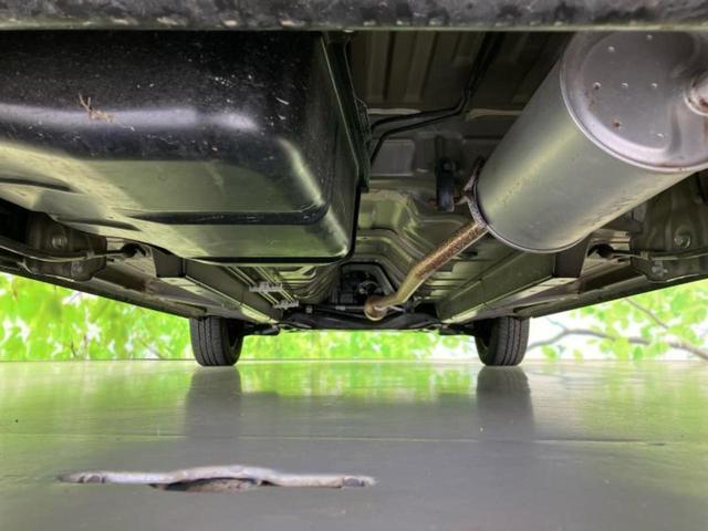 ���Ԃɍ��킹�Ė����ۏ؈ȊO�ɂ��A�ۏ͈ؔ́A���ԁA�������g�[�������L���ۏ؂����p�ӂ��Ă���܂��I���ÎԂ̍w�������߂Ăŕs���E�E�E�Ƃ������q�l�������S���������I