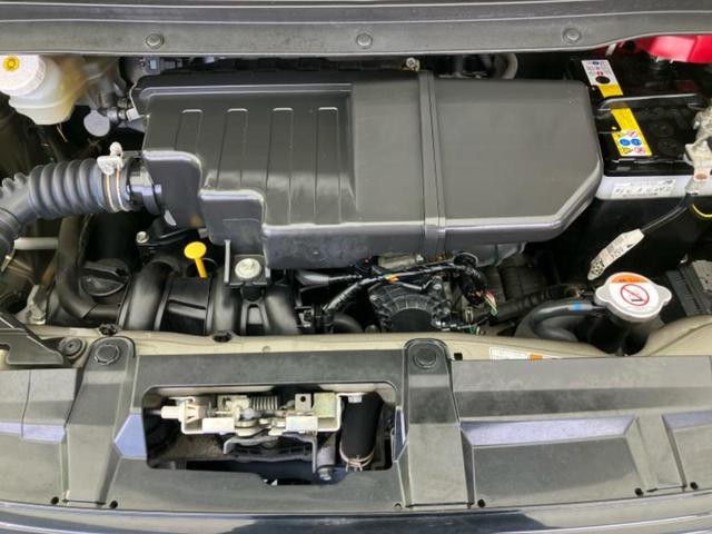 �S���ɓX�܂�W�J���Ă���̂łǂ��ł������񂹂��\�ł��I���̎Ԃ��C�ɂȂ邯�ǉ���������E�E�E�ƒ��߂�K�v�͂���܂���I���ʓr������K�v�ł��B