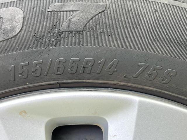 �v�d�b�`�q�r�ł͂قږ����V�����݌Ɏԗ�����ׂ��Ă���܂��I���q�l�̂�������������P�䂪�����Ƃv�d�b�`�q�r�ɂ���͂��ł��I