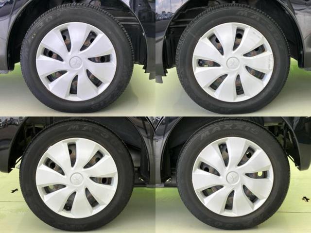 �l�b�g�ŎԂ����Ă��Ă��C���[�W���N���Ȃ��E�E�E�F�X�ȉ�Ђ�Ԃ����肷���ĉ����ǂ��̂�������Ȃ��E�E�E�������l���̂��q�l�I�����k�݂̂ł��n�j�ł��I�v�d�b�`�q�r�ł͒��Îԍw���̊�{�����`�����܂��I