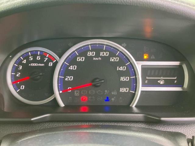 タンク カスタムＧ－Ｔ　純正　メモリーナビ／衝突安全装置／両側電動スライドドア／シートヒーター　前席／車線逸脱防止支援システム／ヘッドランプ　ＬＥＤ／Ｂｌｕｅｔｏｏｔｈ接続／ＥＴＣ／ＥＢＤ付ＡＢＳ／横滑り防止装置　ＤＶＤ再生（12枚目）