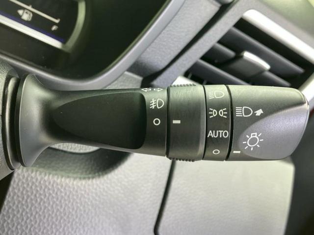 タンク カスタムＧ－Ｔ　純正　メモリーナビ／衝突安全装置／両側電動スライドドア／シートヒーター　前席／車線逸脱防止支援システム／ヘッドランプ　ＬＥＤ／Ｂｌｕｅｔｏｏｔｈ接続／ＥＴＣ／ＥＢＤ付ＡＢＳ／横滑り防止装置　ＤＶＤ再生（14枚目）