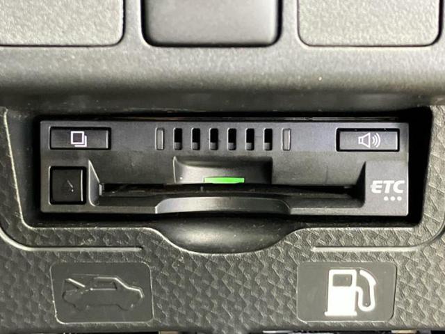 タンク カスタムＧ－Ｔ　純正　メモリーナビ／衝突安全装置／両側電動スライドドア／シートヒーター　前席／車線逸脱防止支援システム／ヘッドランプ　ＬＥＤ／Ｂｌｕｅｔｏｏｔｈ接続／ＥＴＣ／ＥＢＤ付ＡＢＳ／横滑り防止装置　ＤＶＤ再生（17枚目）