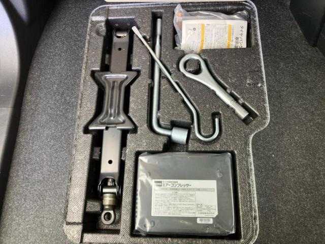 タンク カスタムＧ－Ｔ　純正　メモリーナビ／衝突安全装置／両側電動スライドドア／シートヒーター　前席／車線逸脱防止支援システム／ヘッドランプ　ＬＥＤ／Ｂｌｕｅｔｏｏｔｈ接続／ＥＴＣ／ＥＢＤ付ＡＢＳ／横滑り防止装置　ＤＶＤ再生（24枚目）