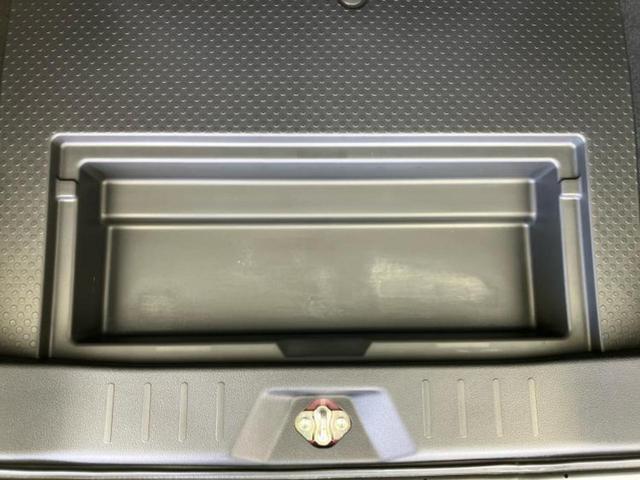 タンク カスタムＧ－Ｔ　純正　メモリーナビ／衝突安全装置／両側電動スライドドア／シートヒーター　前席／車線逸脱防止支援システム／ヘッドランプ　ＬＥＤ／Ｂｌｕｅｔｏｏｔｈ接続／ＥＴＣ／ＥＢＤ付ＡＢＳ／横滑り防止装置　ＤＶＤ再生（25枚目）