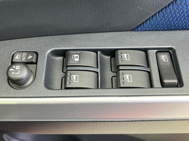 タンク カスタムＧ－Ｔ　純正　メモリーナビ／衝突安全装置／両側電動スライドドア／シートヒーター　前席／車線逸脱防止支援システム／ヘッドランプ　ＬＥＤ／Ｂｌｕｅｔｏｏｔｈ接続／ＥＴＣ／ＥＢＤ付ＡＢＳ／横滑り防止装置　ＤＶＤ再生（28枚目）