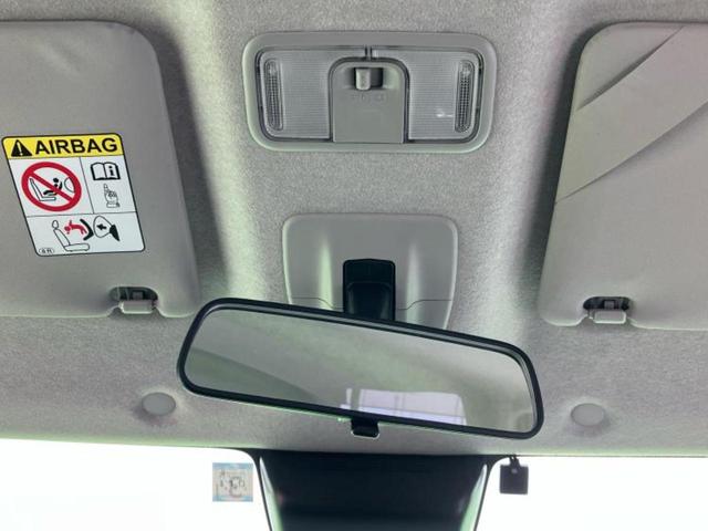 タンク カスタムＧ－Ｔ　純正　メモリーナビ／衝突安全装置／両側電動スライドドア／シートヒーター　前席／車線逸脱防止支援システム／ヘッドランプ　ＬＥＤ／Ｂｌｕｅｔｏｏｔｈ接続／ＥＴＣ／ＥＢＤ付ＡＢＳ／横滑り防止装置　ＤＶＤ再生（29枚目）