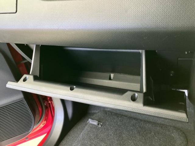 タンク カスタムＧ－Ｔ　純正　メモリーナビ／衝突安全装置／両側電動スライドドア／シートヒーター　前席／車線逸脱防止支援システム／ヘッドランプ　ＬＥＤ／Ｂｌｕｅｔｏｏｔｈ接続／ＥＴＣ／ＥＢＤ付ＡＢＳ／横滑り防止装置　ＤＶＤ再生（31枚目）