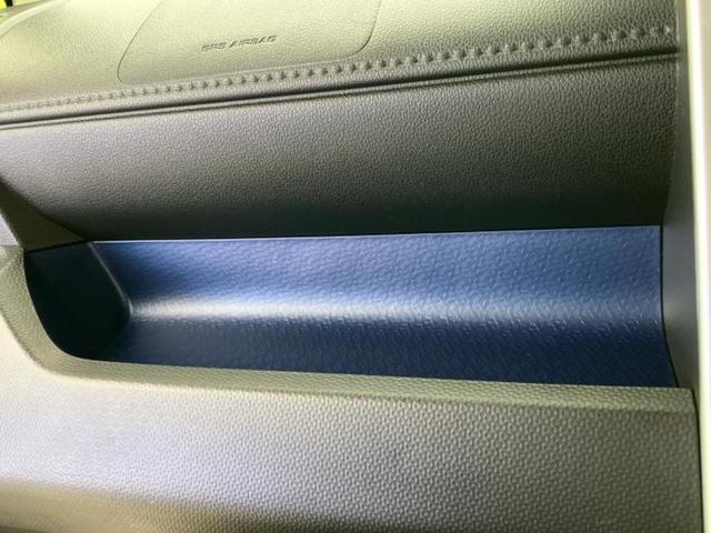 タンク カスタムＧ－Ｔ　純正　メモリーナビ／衝突安全装置／両側電動スライドドア／シートヒーター　前席／車線逸脱防止支援システム／ヘッドランプ　ＬＥＤ／Ｂｌｕｅｔｏｏｔｈ接続／ＥＴＣ／ＥＢＤ付ＡＢＳ／横滑り防止装置　ＤＶＤ再生（32枚目）