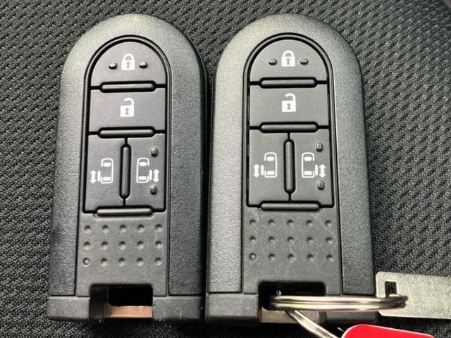 タンク カスタムＧ－Ｔ　純正　メモリーナビ／衝突安全装置／両側電動スライドドア／シートヒーター　前席／車線逸脱防止支援システム／ヘッドランプ　ＬＥＤ／Ｂｌｕｅｔｏｏｔｈ接続／ＥＴＣ／ＥＢＤ付ＡＢＳ／横滑り防止装置　ＤＶＤ再生（35枚目）