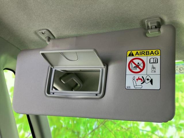 タンク カスタムＧ－Ｔ　純正　メモリーナビ／衝突安全装置／両側電動スライドドア／シートヒーター　前席／車線逸脱防止支援システム／ヘッドランプ　ＬＥＤ／Ｂｌｕｅｔｏｏｔｈ接続／ＥＴＣ／ＥＢＤ付ＡＢＳ／横滑り防止装置　ＤＶＤ再生（37枚目）