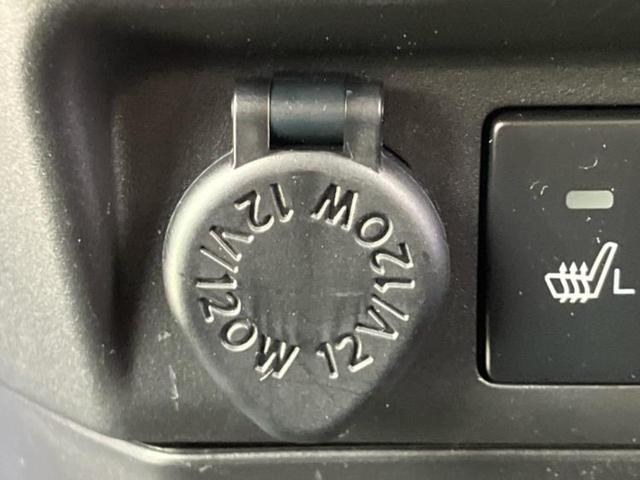 タンク カスタムＧ－Ｔ　純正　メモリーナビ／衝突安全装置／両側電動スライドドア／シートヒーター　前席／車線逸脱防止支援システム／ヘッドランプ　ＬＥＤ／Ｂｌｕｅｔｏｏｔｈ接続／ＥＴＣ／ＥＢＤ付ＡＢＳ／横滑り防止装置　ＤＶＤ再生（39枚目）