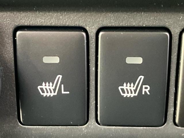 タンク カスタムＧ－Ｔ　純正　メモリーナビ／衝突安全装置／両側電動スライドドア／シートヒーター　前席／車線逸脱防止支援システム／ヘッドランプ　ＬＥＤ／Ｂｌｕｅｔｏｏｔｈ接続／ＥＴＣ／ＥＢＤ付ＡＢＳ／横滑り防止装置　ＤＶＤ再生（40枚目）