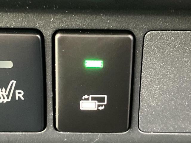 タンク カスタムＧ－Ｔ　純正　メモリーナビ／衝突安全装置／両側電動スライドドア／シートヒーター　前席／車線逸脱防止支援システム／ヘッドランプ　ＬＥＤ／Ｂｌｕｅｔｏｏｔｈ接続／ＥＴＣ／ＥＢＤ付ＡＢＳ／横滑り防止装置　ＤＶＤ再生（41枚目）