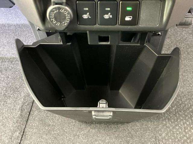 タンク カスタムＧ－Ｔ　純正　メモリーナビ／衝突安全装置／両側電動スライドドア／シートヒーター　前席／車線逸脱防止支援システム／ヘッドランプ　ＬＥＤ／Ｂｌｕｅｔｏｏｔｈ接続／ＥＴＣ／ＥＢＤ付ＡＢＳ／横滑り防止装置　ＤＶＤ再生（42枚目）