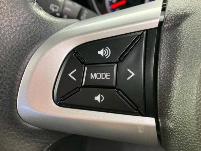 タンク カスタムＧ－Ｔ　純正　メモリーナビ／衝突安全装置／両側電動スライドドア／シートヒーター　前席／車線逸脱防止支援システム／ヘッドランプ　ＬＥＤ／Ｂｌｕｅｔｏｏｔｈ接続／ＥＴＣ／ＥＢＤ付ＡＢＳ／横滑り防止装置　ＤＶＤ再生（43枚目）