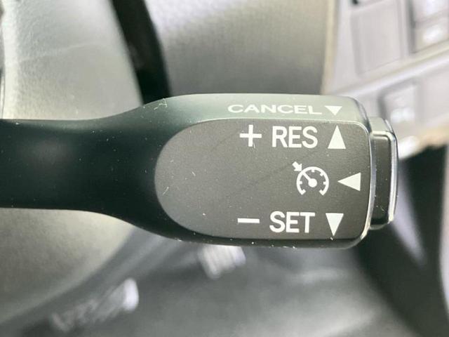 タンク カスタムＧ－Ｔ　純正　メモリーナビ／衝突安全装置／両側電動スライドドア／シートヒーター　前席／車線逸脱防止支援システム／ヘッドランプ　ＬＥＤ／Ｂｌｕｅｔｏｏｔｈ接続／ＥＴＣ／ＥＢＤ付ＡＢＳ／横滑り防止装置　ＤＶＤ再生（45枚目）