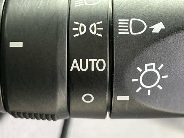 タンク カスタムＧ－Ｔ　純正　メモリーナビ／衝突安全装置／両側電動スライドドア／シートヒーター　前席／車線逸脱防止支援システム／ヘッドランプ　ＬＥＤ／Ｂｌｕｅｔｏｏｔｈ接続／ＥＴＣ／ＥＢＤ付ＡＢＳ／横滑り防止装置　ＤＶＤ再生（46枚目）