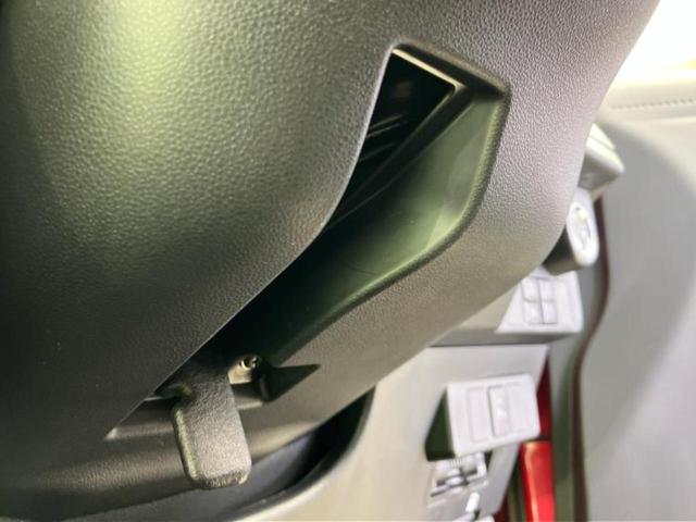 タンク カスタムＧ－Ｔ　純正　メモリーナビ／衝突安全装置／両側電動スライドドア／シートヒーター　前席／車線逸脱防止支援システム／ヘッドランプ　ＬＥＤ／Ｂｌｕｅｔｏｏｔｈ接続／ＥＴＣ／ＥＢＤ付ＡＢＳ／横滑り防止装置　ＤＶＤ再生（47枚目）