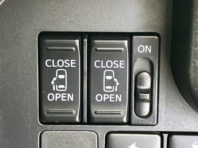 タンク カスタムＧ－Ｔ　純正　メモリーナビ／衝突安全装置／両側電動スライドドア／シートヒーター　前席／車線逸脱防止支援システム／ヘッドランプ　ＬＥＤ／Ｂｌｕｅｔｏｏｔｈ接続／ＥＴＣ／ＥＢＤ付ＡＢＳ／横滑り防止装置　ＤＶＤ再生（49枚目）