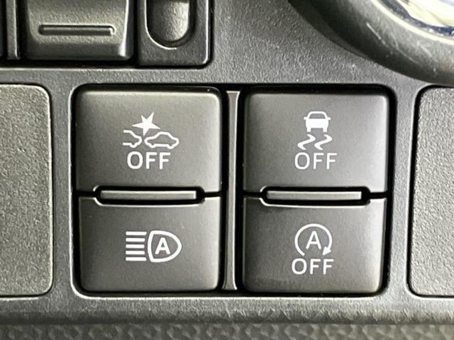 タンク カスタムＧ－Ｔ　純正　メモリーナビ／衝突安全装置／両側電動スライドドア／シートヒーター　前席／車線逸脱防止支援システム／ヘッドランプ　ＬＥＤ／Ｂｌｕｅｔｏｏｔｈ接続／ＥＴＣ／ＥＢＤ付ＡＢＳ／横滑り防止装置　ＤＶＤ再生（50枚目）