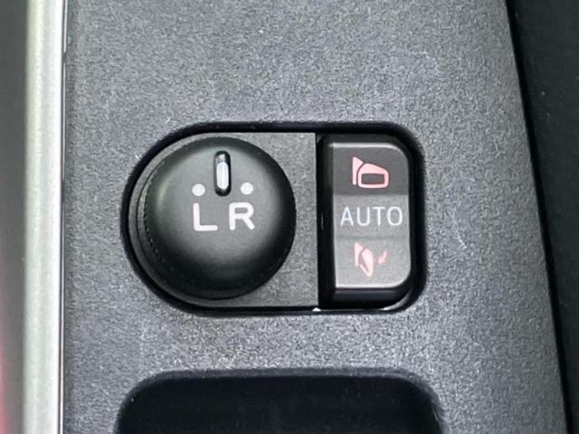 タンク カスタムＧ－Ｔ　純正　メモリーナビ／衝突安全装置／両側電動スライドドア／シートヒーター　前席／車線逸脱防止支援システム／ヘッドランプ　ＬＥＤ／Ｂｌｕｅｔｏｏｔｈ接続／ＥＴＣ／ＥＢＤ付ＡＢＳ／横滑り防止装置　ＤＶＤ再生（52枚目）